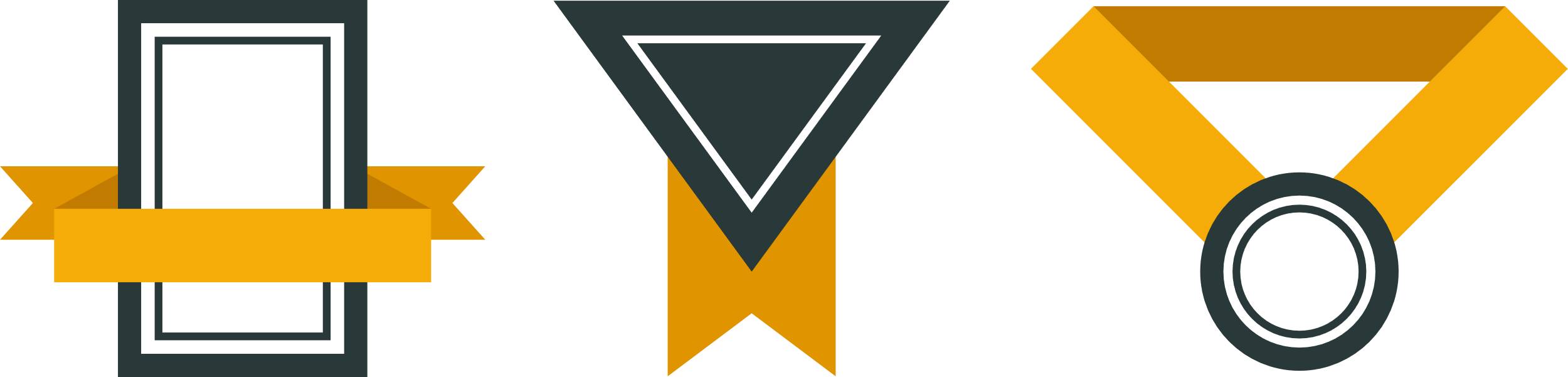 Sertifika Biriktirme Modeli